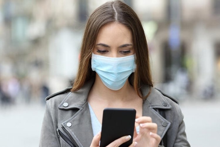 Twitter'da yanlış bilgi paylaşımına ceza geliyor!