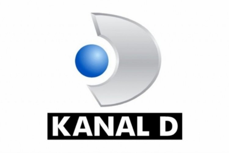 Kanal D'den dijitale &ouml;zel dizi! Kadrosunda hangi &uuml;nl&uuml; oyuncular var?