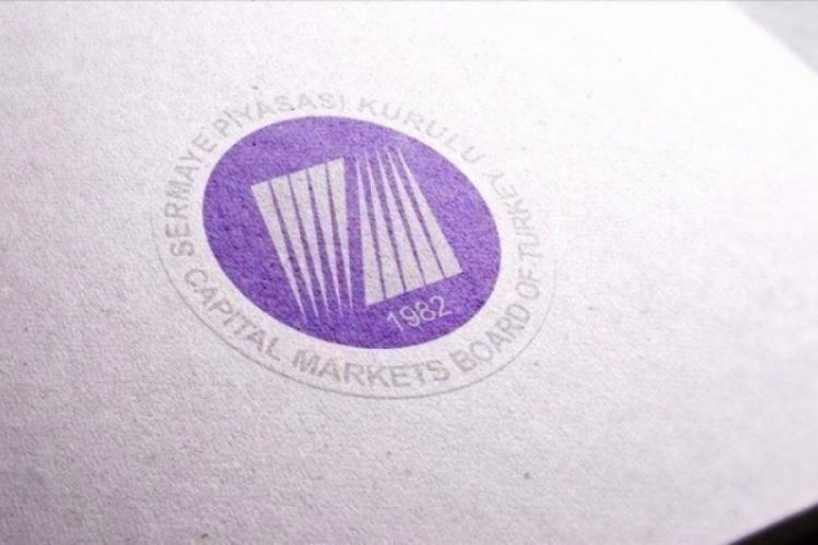 SPK, 'Bilişim Uzman Yardımcısı' almak i&ccedil;in sınav yapacak
