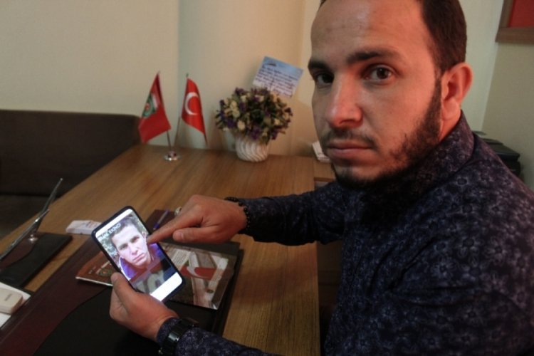 PKK'nın alıkoyduğu uzman &ccedil;avuştan Gara iddiası: Biz sizi &ouml;ld&uuml;r&uuml;r&uuml;z sonra, devlet &ouml;ld&uuml;rtt&uuml; deriz