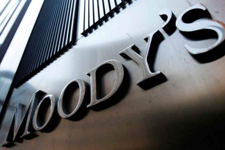 Moody's: Turkiye'de devam eden politika değişikliği net bir pozitif kredi unsuru