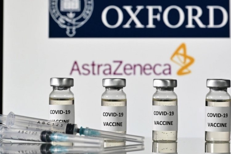 Güney Kore'de 2 kişi, AstraZeneca aşısını olduktan sonra hayatını kaybetti