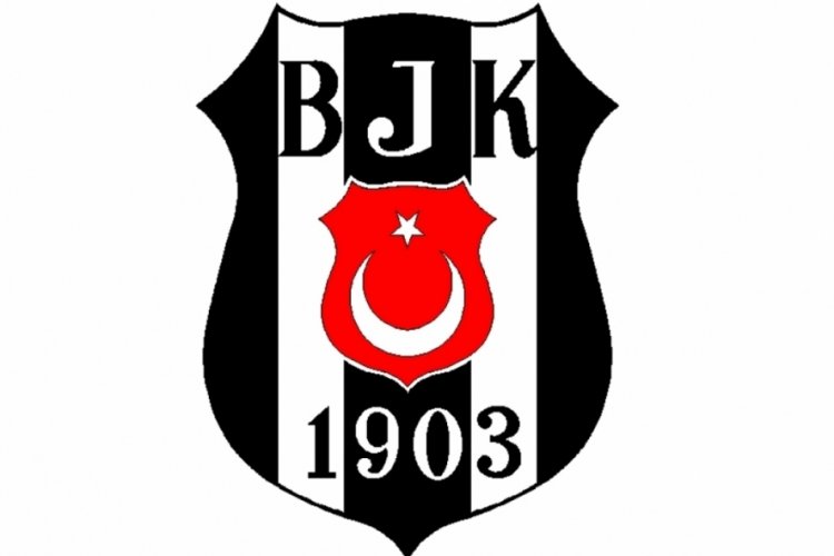 Beşiktaş 118 yaşında