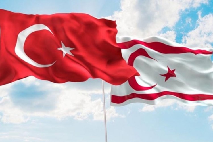 Türkiye ile KKTC arasında İktisadi ve Mali İşbirliği