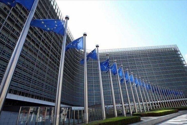 AB, Kovid-19 nedeniyle mali kuralları 2023'e kadar askıya almaya hazırlanıyor