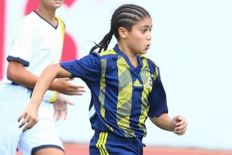 Aziz Eren Balaban, Valencia ve Fulham'ın radarında
