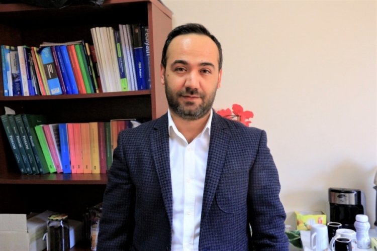 &Ccedil;ocuklarda MIS-C tehlikesi: &Ouml;l&uuml;mc&uuml;l vakalar g&ouml;rmeye başladık