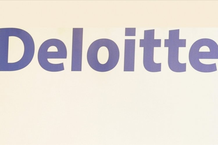 Deloitte, yolsuzluk soruşturması kapsamında Malezya'ya 80 milyon dolar &ouml;deyecek