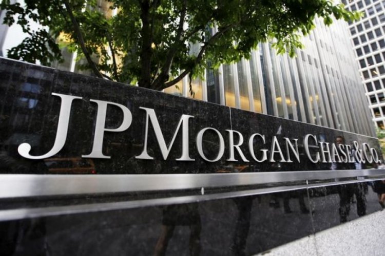 JP Morgan faiz kararı beklentisini açıkladı