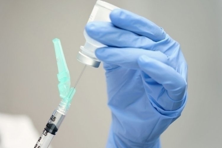 Avrupa İlaç Ajansı, Sputnik V aşısını incelemeye aldı