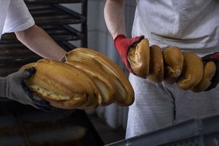 Ankara'daki ekmek zammında valilik devreye girdi