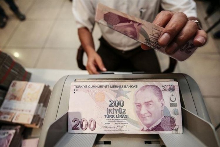 Faizsiz konut edindirme sistemi, yasalaştı