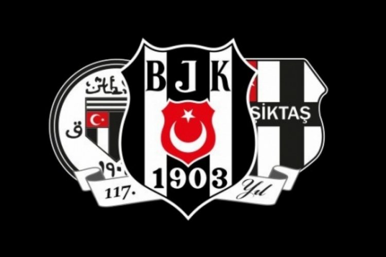 Beşiktaş'tan hakem a&ccedil;ıklaması
