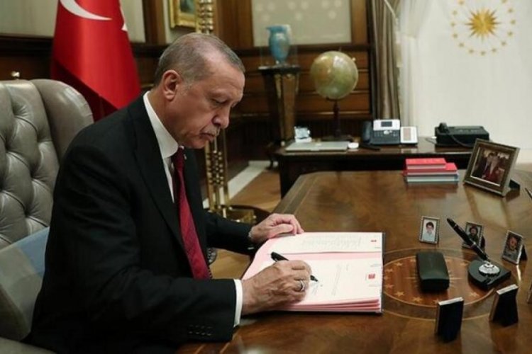 2021 'Mehmet Akif ve İstiklal Marşı Yılı' olarak kutlanacak