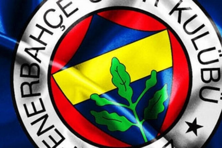 Fenerbahçe 1959 öncesi şampiyonluklar için TFF'ye başvurdu