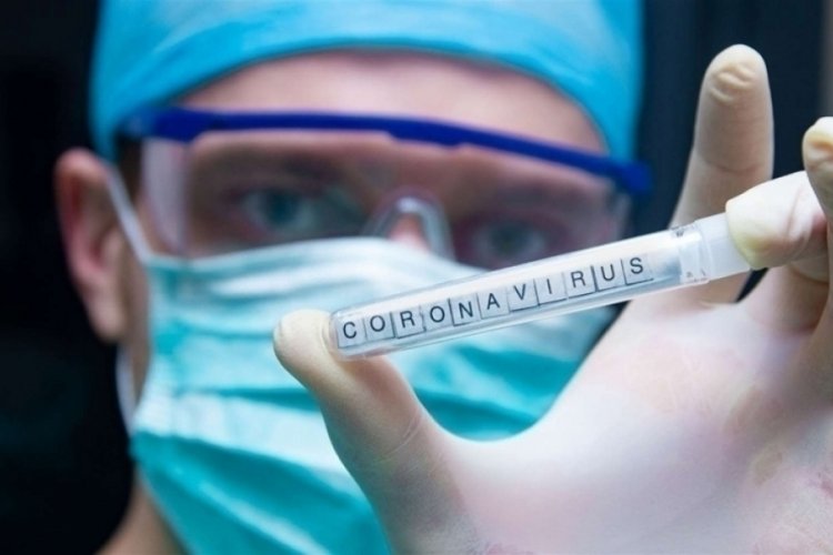 Koronavir&uuml;s pandemisi, aşı &uuml;reticilerine milyarlar kazandırdı