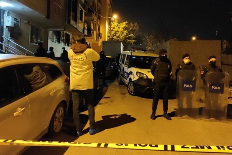 Çekmeköy Belediyesi'nden iki çocuğun ölümüne ilişkin açıklama
