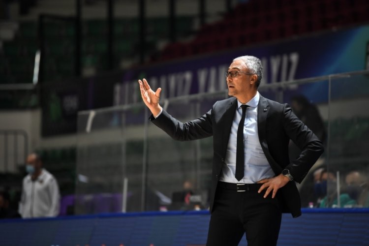 Hakan Demir: G&uuml;venimizi tekrar kazanmalıyız