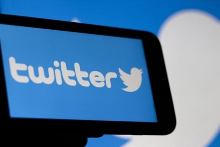 Boğazi&ccedil;i &Uuml;niversitesi Rekt&ouml;rl&uuml;ğ&uuml;'n&uuml;n Twitter hesabı askıya alındı