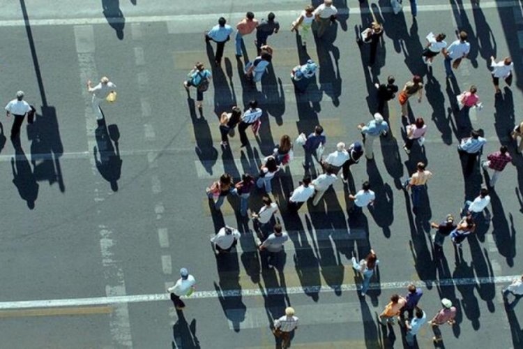 T&Uuml;İK revize işsizlik verilerini bug&uuml;n a&ccedil;ıklayacak
