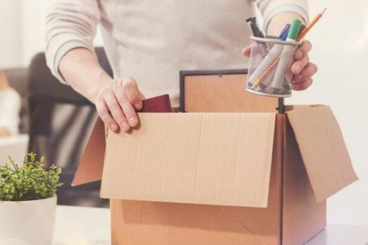 İşten &ccedil;ıkarma yasağı 2 ay daha uzatıldı! Peki, bundan sonra ne olacak? (&Ouml;ZEL HABER)