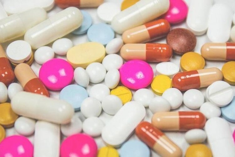 29 ila&ccedil; daha geri &ouml;deme listesine alındı