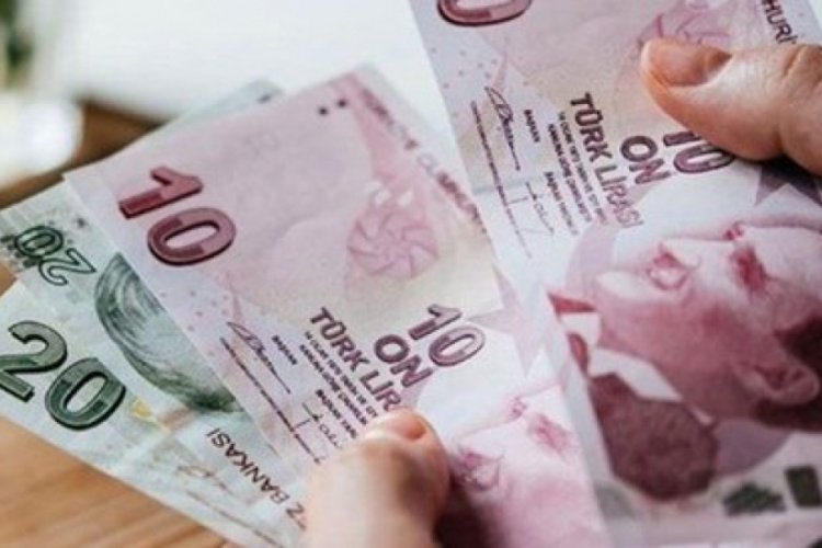 Kamu Denet&ccedil;iliği Kurumu'ndan avukatlık staj &uuml;creti kararı
