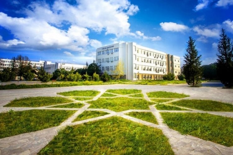 İstiklal Marşı'nın kabul&uuml; Bursa Uludağ &Uuml;niversitesi'nde kutlanacak