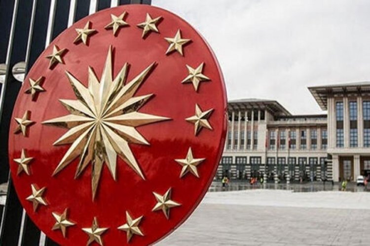 Cumhurbaşkanlığı G&uuml;venlik ve Dış Politikalar Kurulu, savunma sanayi g&uuml;ndemiyle toplandı