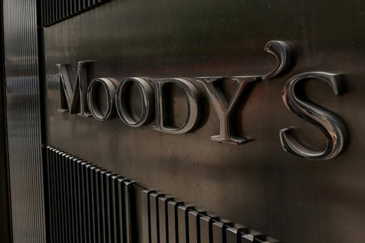 Moody's tarih verdi: 2022'ye kadar...