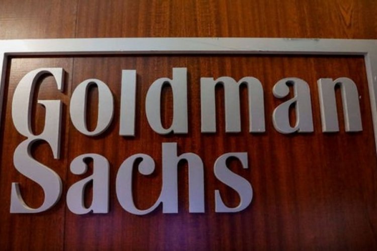 Merkez Bankası faiz beklentisini g&uuml;ncelledi