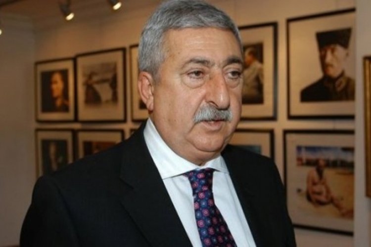 TESK  Başkanı: Esnafımızın pandemide faturaları birikti