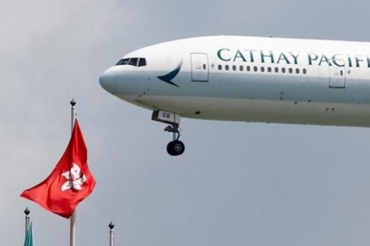 Ge&ccedil;en yılki zararı 2,8 milyar dolar
