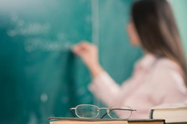 Eğitim-İş: &Ccedil;alışanların y&uuml;zde 80,56'sı yoksulluk sınırının altında