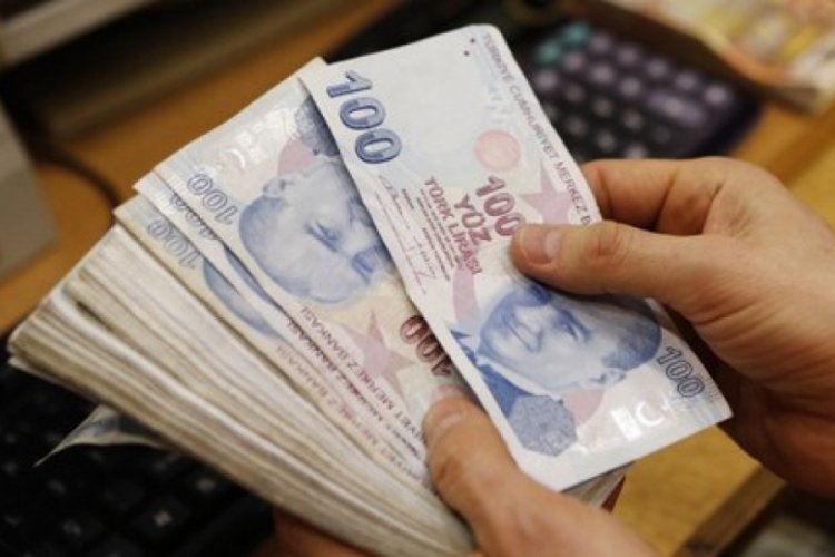 Genel Sağlık Sigortası borcu olanlar dikkat! (&Ouml;ZEL HABER)