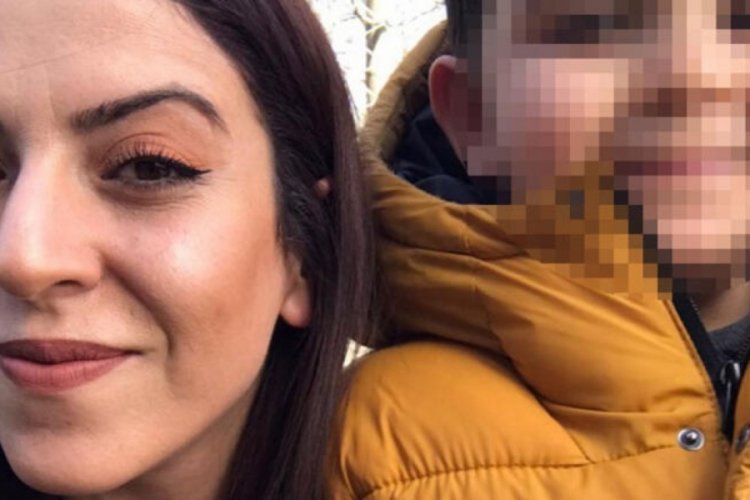 Diş hekimi, 5 yaşındaki hastasını darbetti