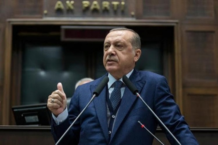 Cumhurbaşkanı Erdoğan'ın a&ccedil;ıklayacağı ekonomi reform paketinde neler olacak?