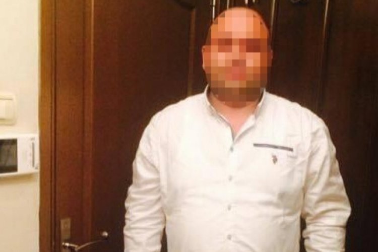 200 bin liralık aracı icradan 10 bin liraya aldılar