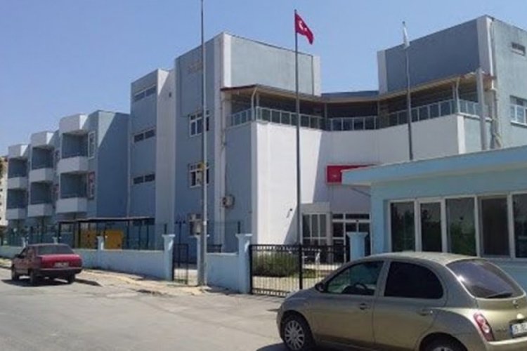 Huzurevinde taciz iddiasına soruşturma