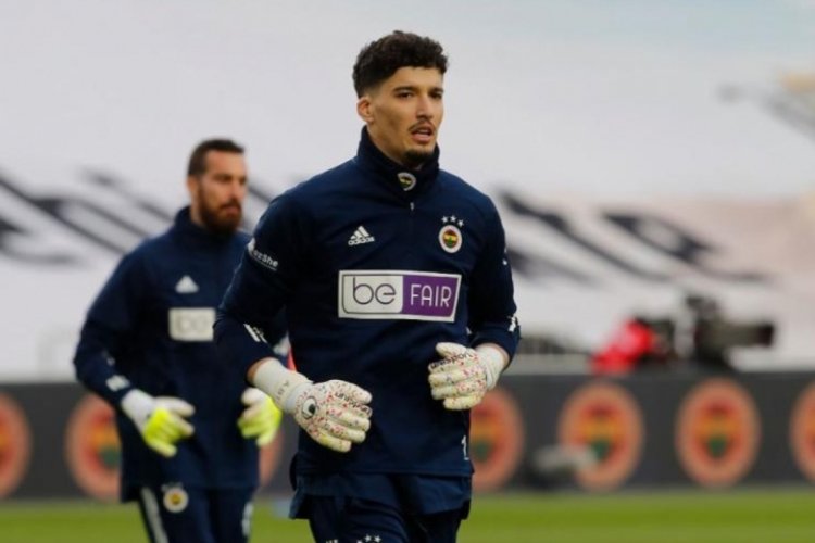 Fenerbah&ccedil;e-BeIN Sports anlaşmazlığı New York Times'ta