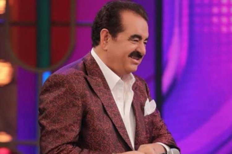 İbo Show final yapacak mı? Yapımcıdan flaş a&ccedil;ıklama
