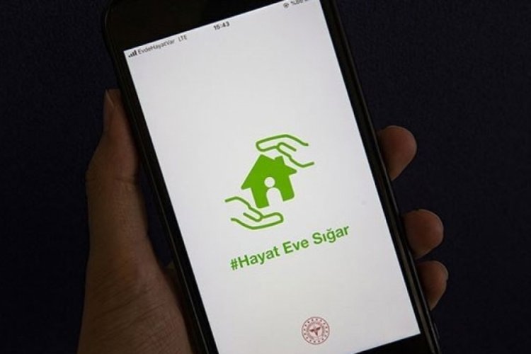 İstanbul'da yeni koronavir&uuml;s kararları!