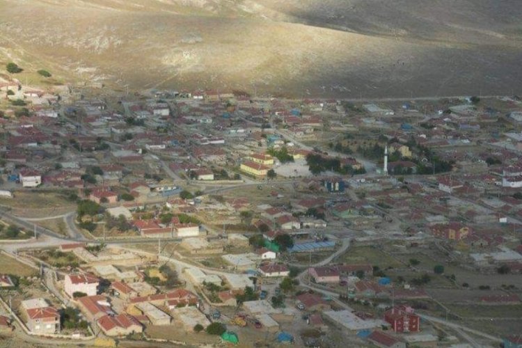 Karabağ savaşında esir alınan Ermeni asıllı L&uuml;bnanlı kadın evine g&ouml;nderildi