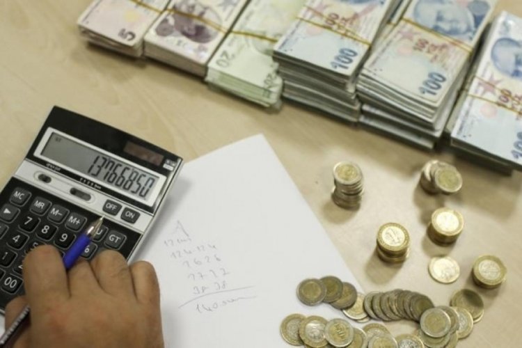 Bug&uuml;n y&uuml;r&uuml;rl&uuml;ğe girdi! 500 bin TL cezası var