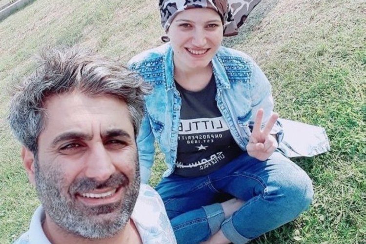 Cinayet bilmecesi: Mide bulandıran tecav&uuml;z iddiası