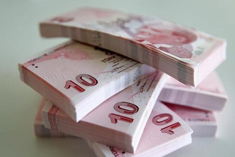 Yeni sistem geliyor! Bor&ccedil;lar ertelenecek, ucuz kredi verilecek