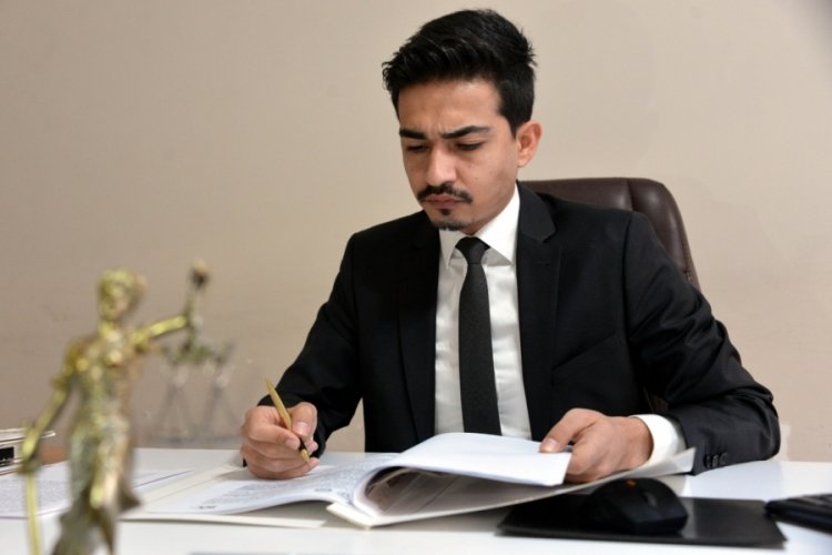 Bursu krediye &ccedil;evrilen &ouml;ğrenci i&ccedil;in mahkemeden emsal karar