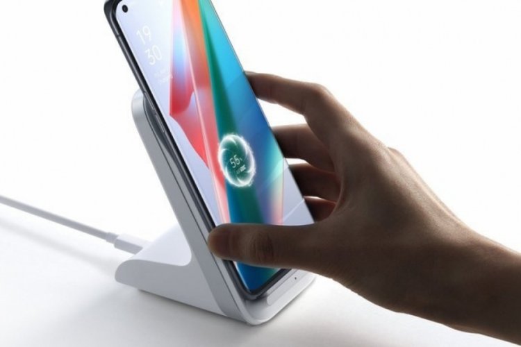 OPPO Find X3 Pro tanıtıldı! Find X3 Pro &ouml;zellikleri neler?