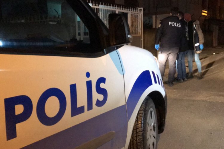 Yasadışı bahis soruşturmasında 26 ş&uuml;pheli i&ccedil;in g&ouml;zaltı kararı