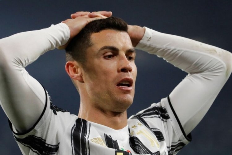 Juventus, Ronaldo'nun bonservis bedelini belirledi